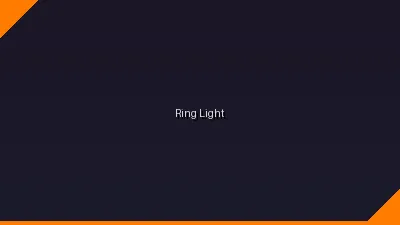 积分兑换 - LED环形补光灯 | beat365娱乐 积分商城